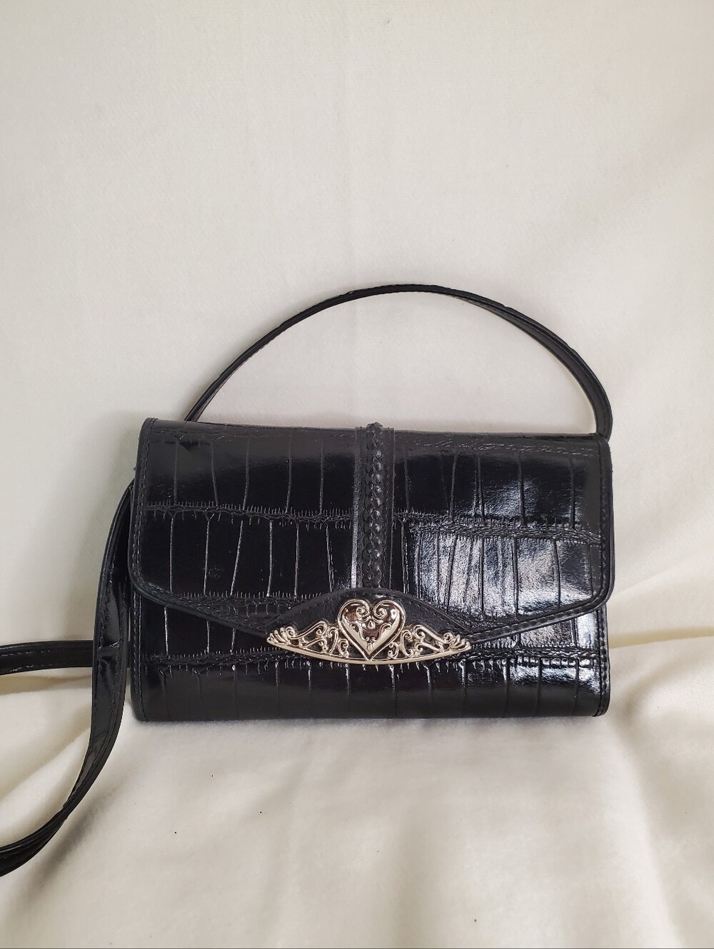 MC Mark Chantal Handbag